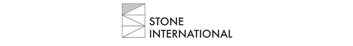Stone International